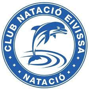 Club Natació Eivissa