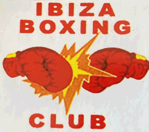 Ibiza Boxing Club