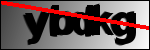 Text per identificar