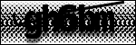 Text per identificar