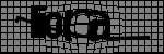 Text per identificar