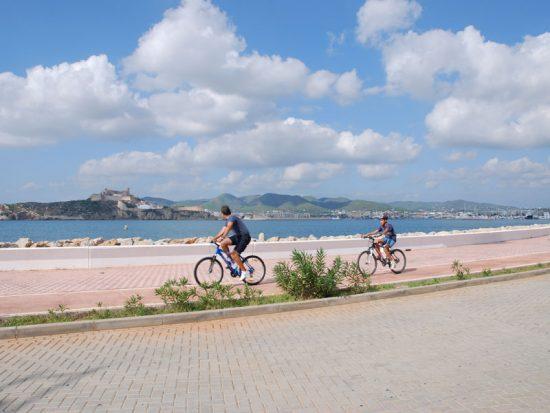Imagen Turismo deportivo