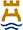 Turismo (N)