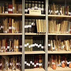 Imagen Fons digitalitzat 