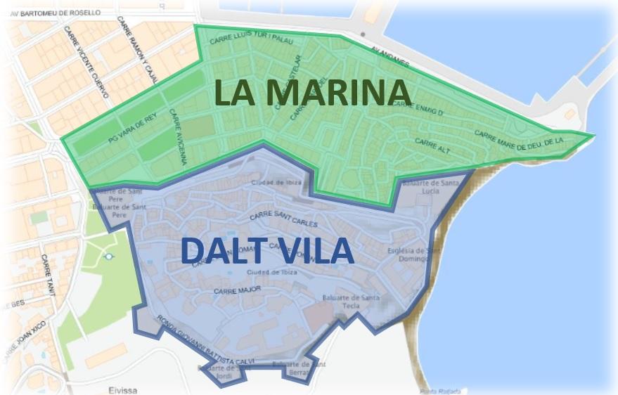 Imagen Zona ACIRE