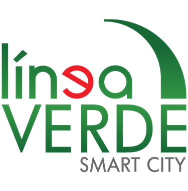 Imagen Línia verda