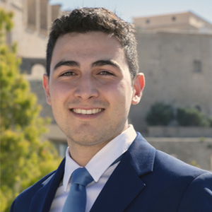 Imagen Manuel Jiménez Roig