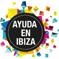 Ayuda en Ibiza