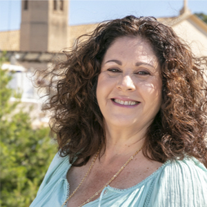 Imagen Gema Marí Planells