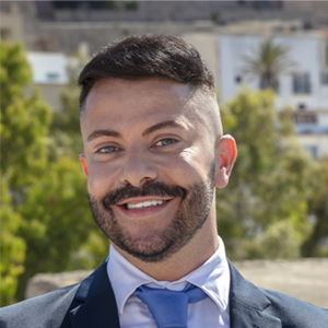 Imagen Francisco José Torres Haro