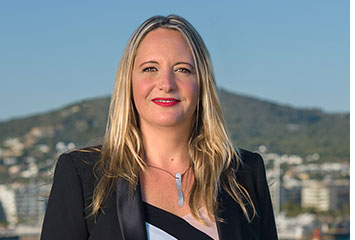 María del Carmen Boned