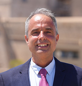 Imagen Alex Minchiotti Fabregas