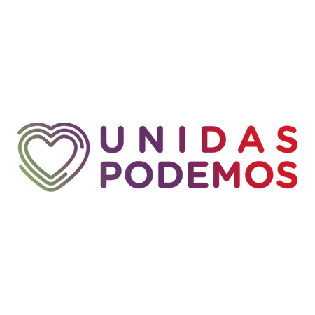 Imagen Grup Municipal Unidas Podemos - Unides Podem