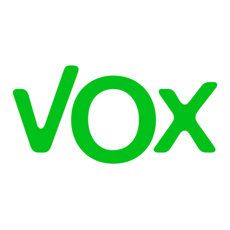 Imagen Grup Municipal VOX