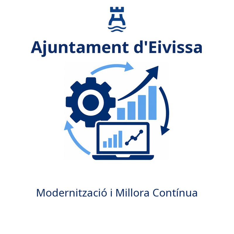 Imagen Alfonso Riera Costa