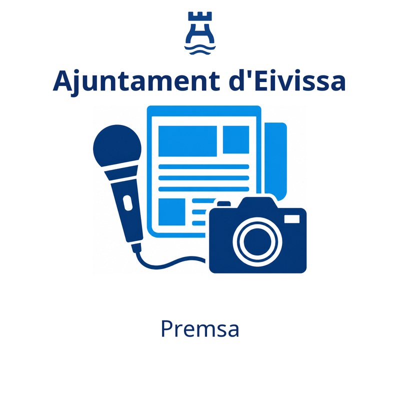 Imagen Laura Inmaculada Riera Roig