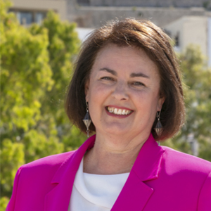 Imagen M. del Carmen Domínguez Arellano