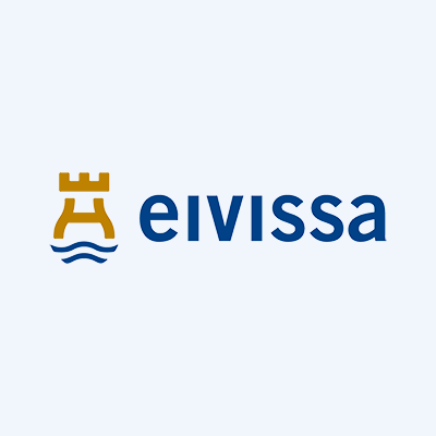 Imatge Els estudiants de l'IES sa Blanca Dona i l'Ajuntament...