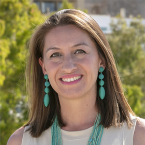 Imagen Blanca Hernández García