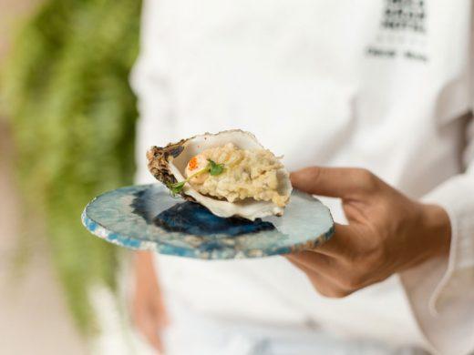 Imagen Ceremonias y eventos en Eivissa