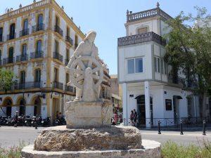 Imagen Lugares de interés