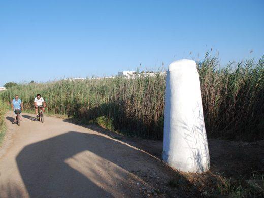 Imagen Turismo de salud