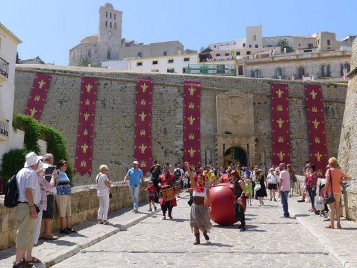 Imagen No te lo pierdas