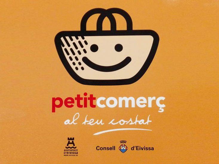 Imagen Petit Comerç