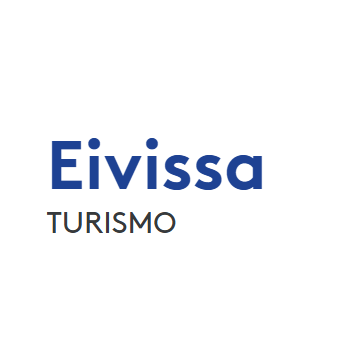 Imagen Centre Artesanal de sa Pedrera