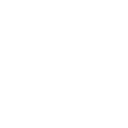 Imatge Recollida de residus voluminosos