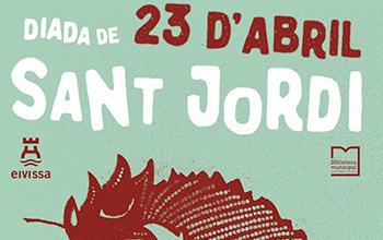 Imatge 4. Sa Balandreta. Butlletí, setmana del 23 al 30 d'abril