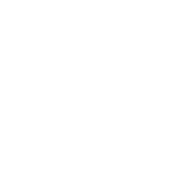 Imatge Restricció de trànsit en el carrer Es Jondal, en el barri de Ca n’Escandell