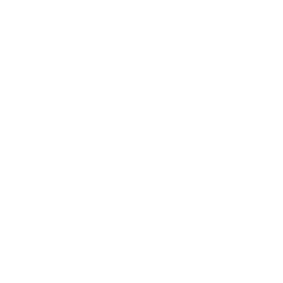 Imatge Restriccions d'aparcament al carrer General Balanzat per obres