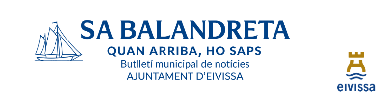 Ajuntament d'Eivissa