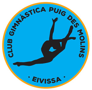 Club Gimnàstica Puig des Molins