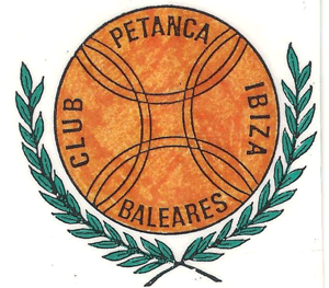 Club Petanca Ibiza