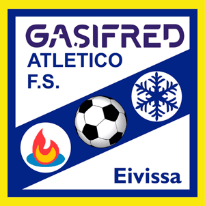Gasifred Atlético
