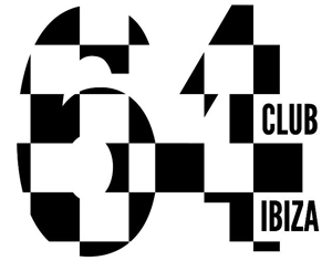 Escacs Ibiza 64