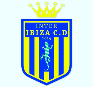 Inter Ibzia