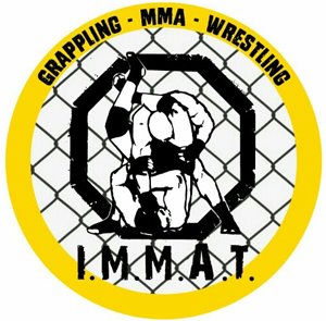 MMA Team