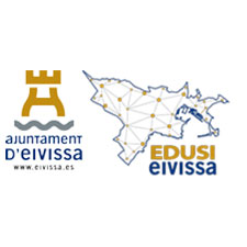 Imatge EDUSI Eivissa