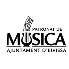 Imatge Musica Eivissa