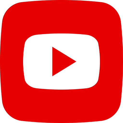 Imagen Youtube