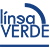 Imatge Línia verda