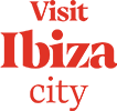 Turismo (N)