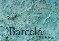 Barceló