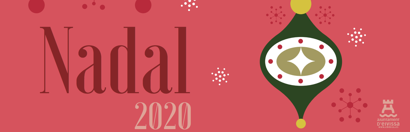 Audicions de Nadal 2020