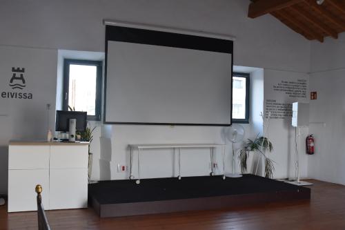 Casal_Igualtat_salaprojeccio