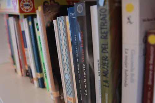 Casal_Igualtat_biblioteca