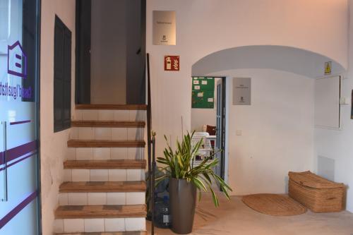 Casal_Igualtat_interior